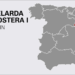 Arrancan los trabajos de construcción de tres parques eólicos con capacidad de 90 MW en la provincia de Teruel