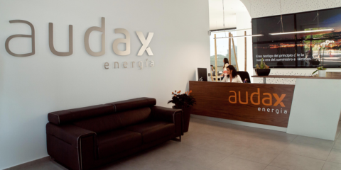 La compañía española Audax Renovables cierra su primer PPA de energía fotovoltaica en Italia