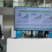 La plataforma inteligente Gridpilot permite agregar en una VPP recursos energéticos distribuidos usando IoT