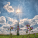 Un estudio revela que la inversión global en energía limpia superó los 332 mil millones de dólares en 2018