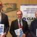La contribución del sector eólico al PIB de Andalucía supone el 2,56% con una potencia instalada de 3.338 MW