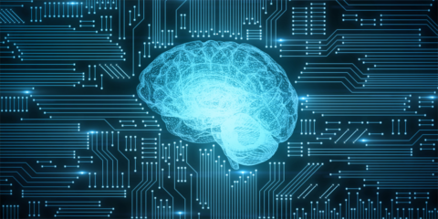 La Comisión Europea abre la convocatoria para Proyectos de Interés Común de redes inteligentes