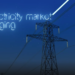 El Consejo Europeo refrenda un acuerdo para mejorar la competitividad del mercado eléctrico
