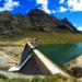 EERA convoca JP Hydropower, un programa para impulsar el papel de la hidroeléctrica en las energías renovables