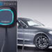 Las compañías Endesa y Mercedes-Benz España amplían su acuerdo para instalar puntos de carga en los hogares