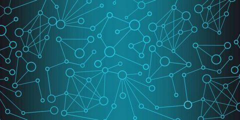 El EPRI desarrolla un nuevo estándar de comunicación entre operadores de red y recursos energéticos distribuidos