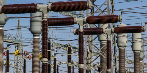 Filiales de Iberdrola ponen en marcha cuatro proyectos de almacenamiento de energía en el estado de Nueva York