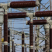 Filiales de Iberdrola ponen en marcha cuatro proyectos de almacenamiento de energía en el estado de Nueva York