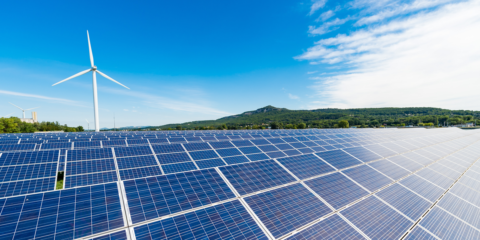 Nuevo contrato de suministro de energía verde a largo plazo de Engie para la planta de Grupo Adisseo en Burgos