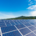 Nuevo contrato de suministro de energía verde a largo plazo de Engie para la planta de Grupo Adisseo en Burgos