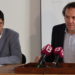 El Gobierno Balear pone en marcha cuatro convocatorias para instalar más de mil puntos de recarga de vehículo eléctrico
