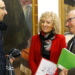 El Gobierno de Cantabria lanza un Plan Estratégico de Movilidad Eléctrica