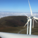 Iberdrola adjudica a Siemens-Gamesa los aerogeneradores del Complejo Cavar en Navarra