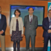 Empresas vascas desarrollan nuevos equipos electrónicos para mejorar la ciberseguridad en la red eléctrica
