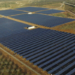 Sonnedix adquiere 32 MW fotovoltaicos en el marco del programa Pequeños Medios de Generación Distribuida de Chile