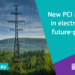 Consulta pública para valorar las candidaturas a los Proyectos de Interés Común de la UE en el sector eléctrico