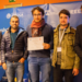 Un equipo español resulta ganador en una competición de ideas innovadoras para garantizar el acceso universal a la energía