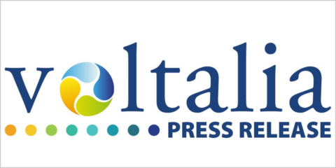 Voltalia inicia su primer proyecto de almacenamiento solar que estará ubicado en la Guayana francesa