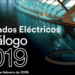 Catálogo de Mercados Eléctricos 2019 de 3M