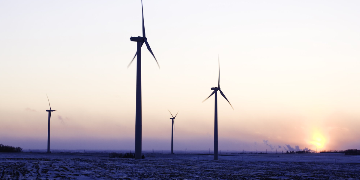 El acuerdo de compraventa de energía limpia entre Iberdrola y extiende a Europa • SMARTGRIDSINFO