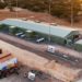 La Agencia Australiana de Energías Renovables impulsa el almacenamiento de energía en los estados del sur