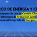 Luz verde al Marco Estratégico de Energía y Clima que incluye subastas de renovables de al menos 3.000 MW al año