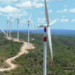 Comienza en Brasil la construcción de un parque eólico de 716 MW con una capacidad de 3,3 TWh anuales