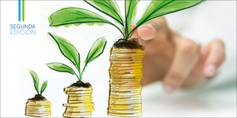 EnerInvest publica la II Edición de la Guía para la Financiación de Proyectos de Energía Sostenible