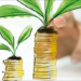 EnerInvest publica la II Edición de la Guía para la Financiación de Proyectos de Energía Sostenible