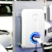 Eurecat desarrolla algoritmos de IA para sistemas de carga eléctrica dentro del proyecto europeo GreenCharge