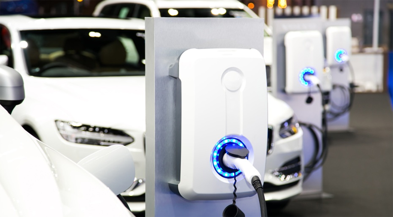 Barcelona, Oslo y Bremen son los emplazamientos de los tres pilotos que desarrolla el proyecto europeo GreenCharge que, entre otras innovaciones, incorporará algoritmos de IA a la gestión de la carga eléctrica.