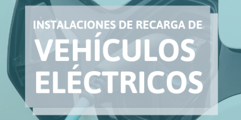 Una jornada en la Universitat Jaume I aborda las instalaciones de recarga de vehículos eléctricos