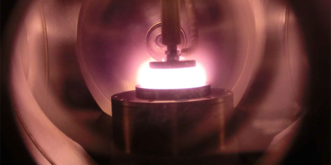 GE Research inicia un proyecto para crear una tecnología que permita a las grandes ciudades acceder a energía renovable