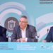 La gestión sostenible de los residuos será una de las principales fuentes de energía eléctrica en Gipuzkoa