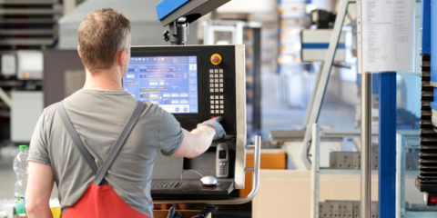 El Gobierno autoriza la tramitación urgente del Estatuto del Consumidor Electrointensivo