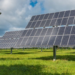 El sector fotovoltaico de Chile sigue creciendo con nuevas instalaciones que llevan sello español