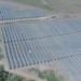 Grenergy Renovables culmina la construcción y entrega de once proyectos solares PMGD en Chile