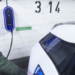 Nueva solución de carga inteligente eMobility de Innogy para vehículos eléctricos