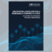 Innovation landscape for a renewable-powered future report