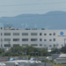 Konica Minolta en Japón se une a RE100 por su compromiso de consumo de electricidad 100% renovable en 2050