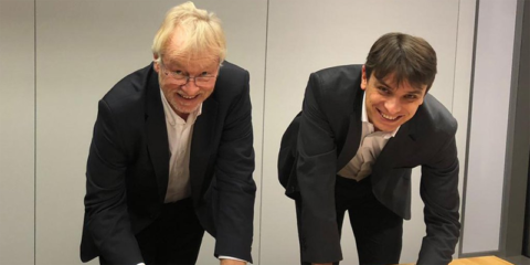 El grupo francés Lacroix llega al mercado de las smart grids tras la adquisición del proveedor alemán SAE IT-systems