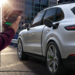 España se suma a los países europeos que disponen de puntos de recarga de Porsche