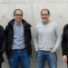 El proyecto de investigación DOCTOR-PV persigue mejorar el rendimiento de las plantas solares fotovoltaicas