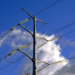 En 2018 se destinaron 378 millones de euros a reforzar la red de transporte eléctrico de cara a la transición energética