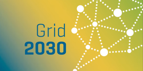 Últimos días para presentar proyectos innovadores en el área del transporte eléctrico al Programa Grid2030