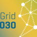 Últimos días para presentar proyectos innovadores en el área del transporte eléctrico al Programa Grid2030