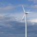 Senvion y Mainstream firman un nuevo pedido de energía eólica de 84 MW en Chile