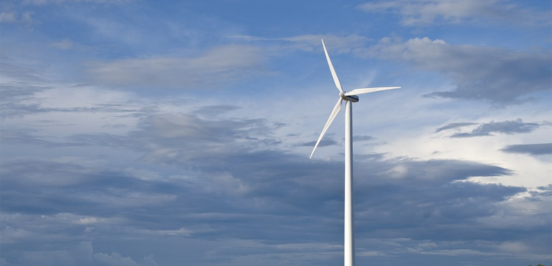 Senvion y Mainstream firman un nuevo pedido de energía eólica de 84 MW en Chile