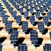 Alianza para una gestión inteligente de instalaciones fotovoltaicas a través de la plataforma projectingPLUS
