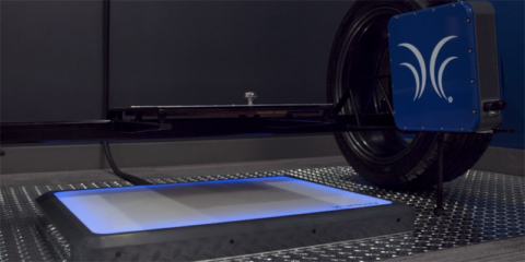 Acuerdo entre WiTricity y Qualcomm para garantizar la interoperabilidad de la carga eléctrica inalámbrica